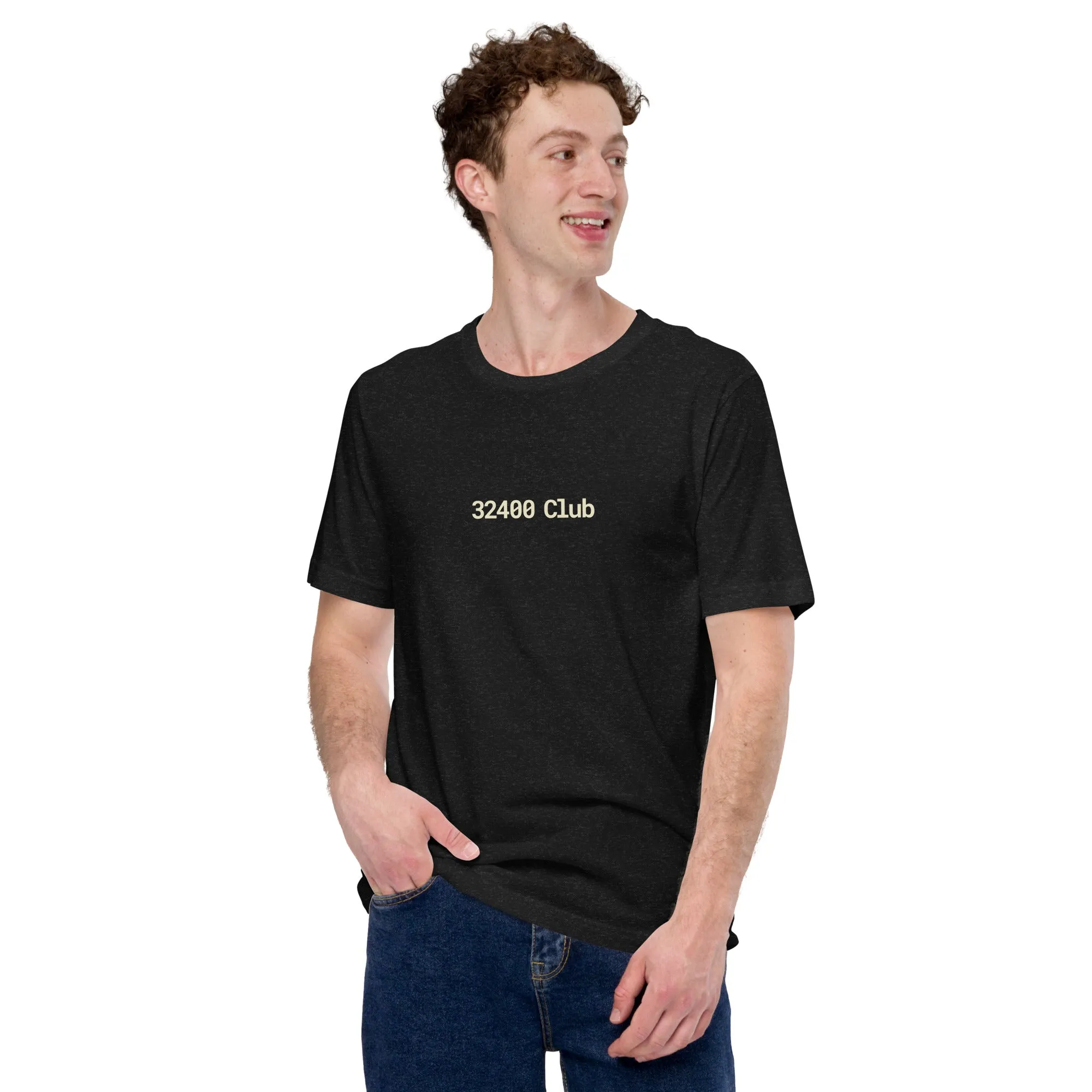 32400 T-Shirt