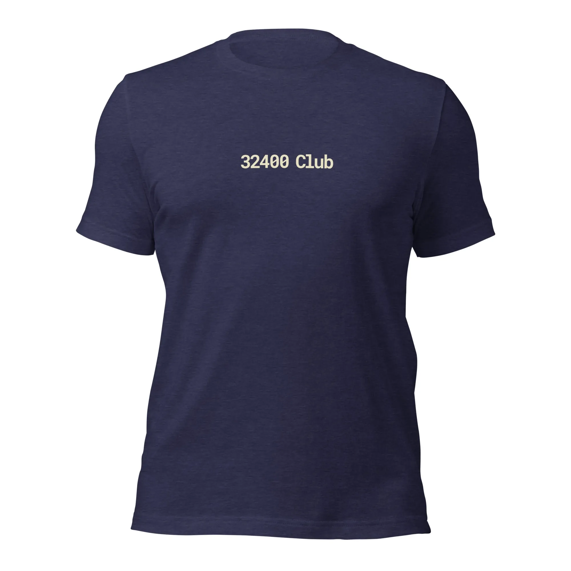 32400 T-Shirt