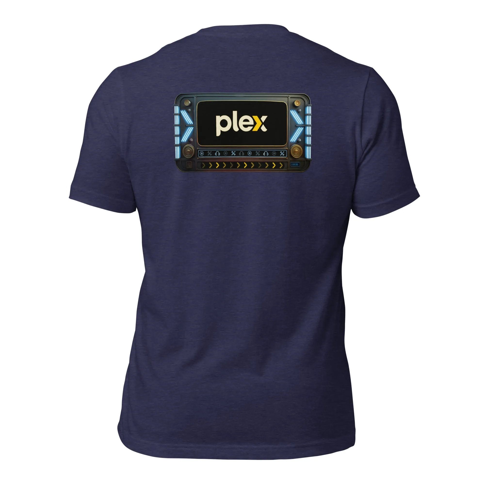32400 T-Shirt