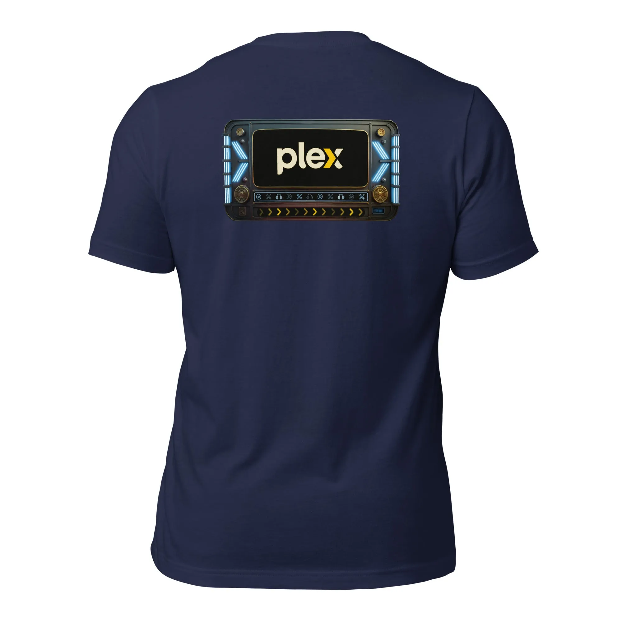32400 T-Shirt
