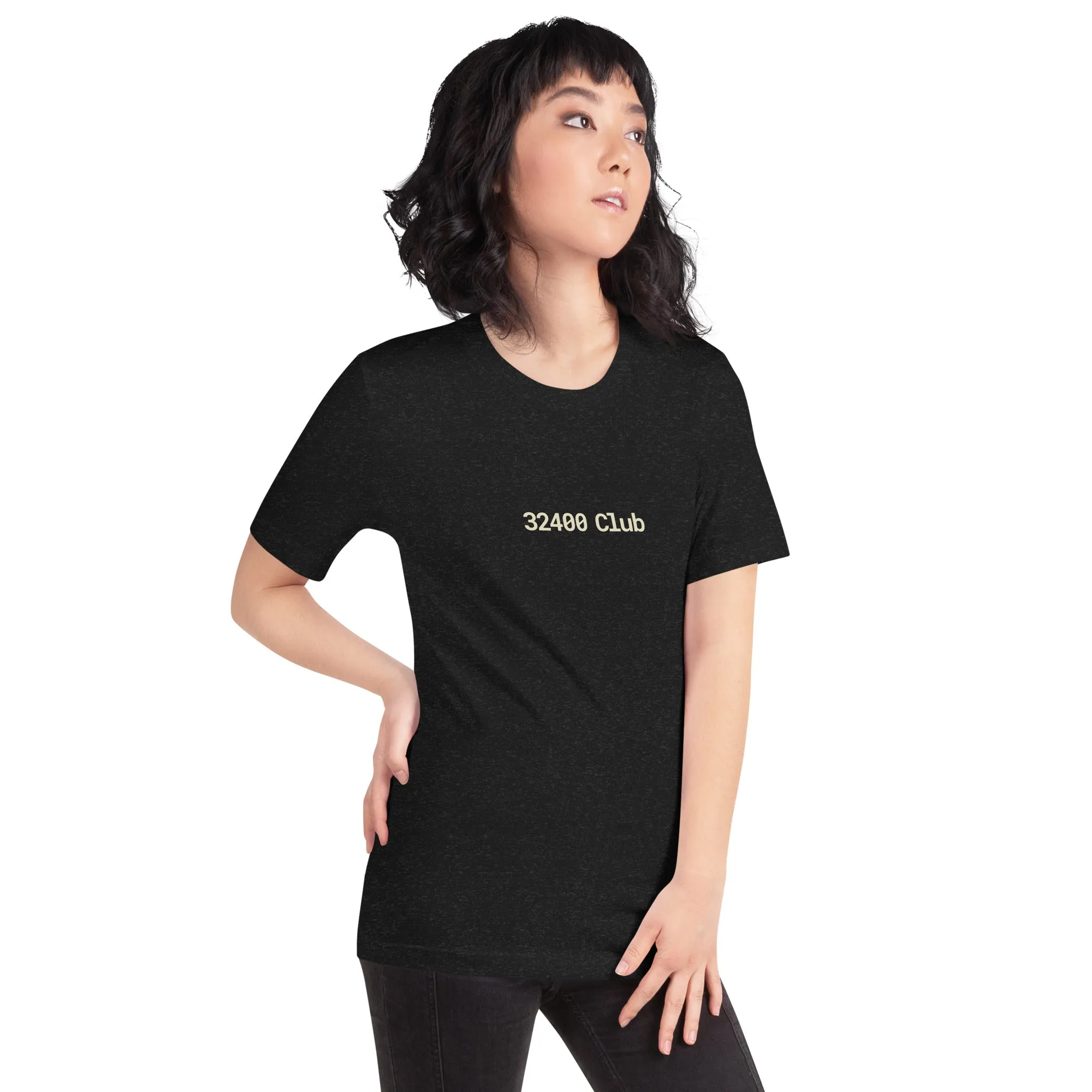 32400 T-Shirt
