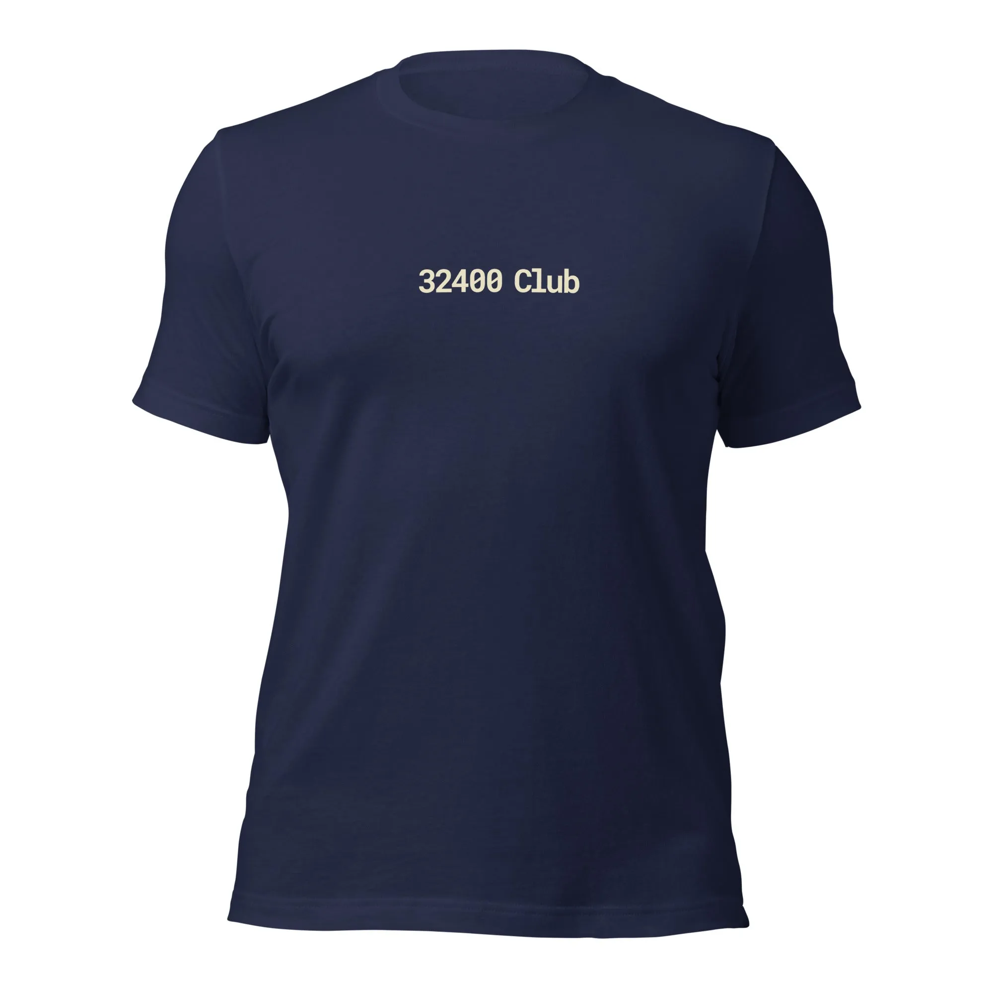 32400 T-Shirt