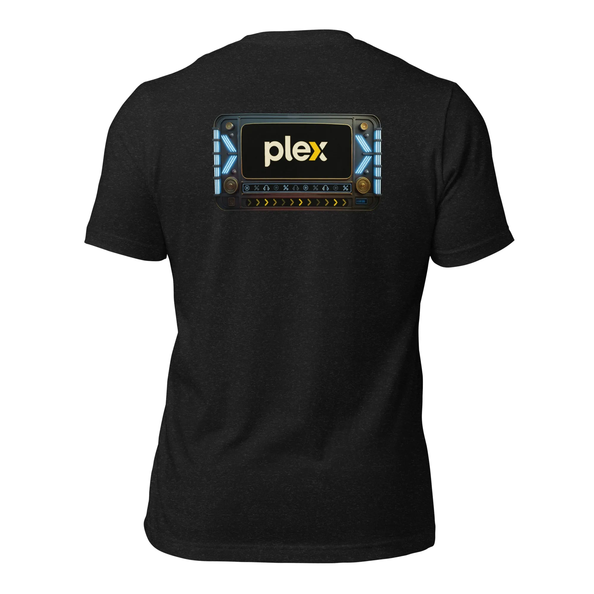 32400 T-Shirt