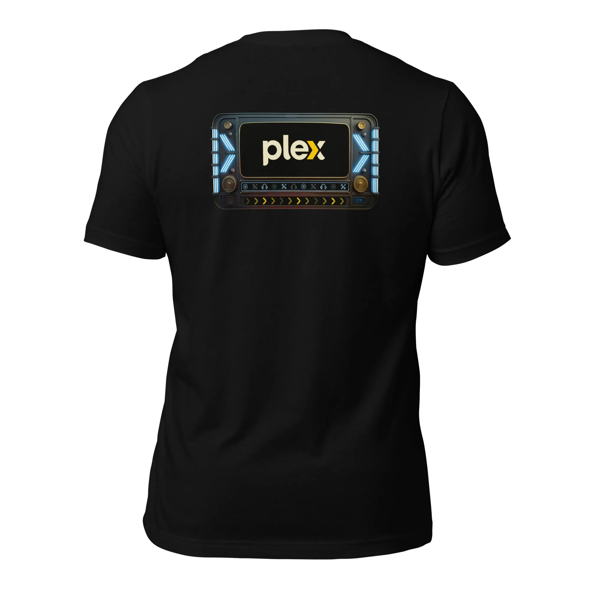 32400 T-Shirt