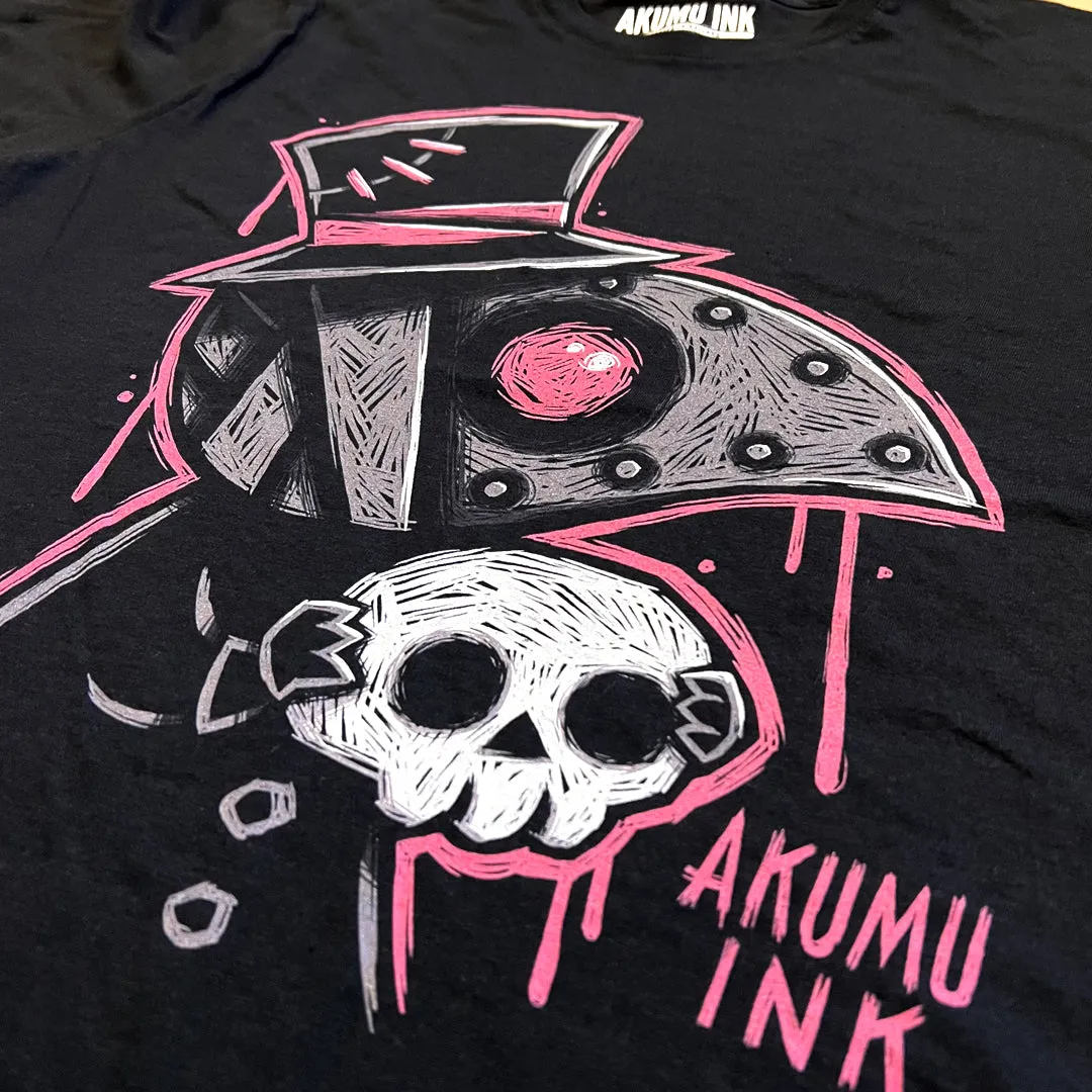 A Gift of Death Sweatshirt