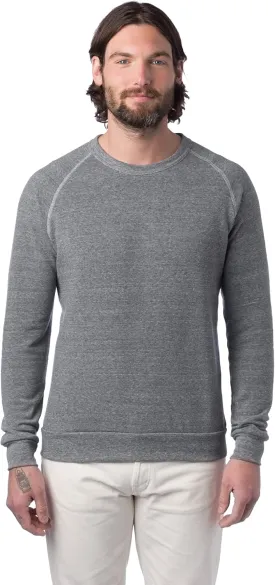 Alternative Champ Eco-Fleece Sweatshirt