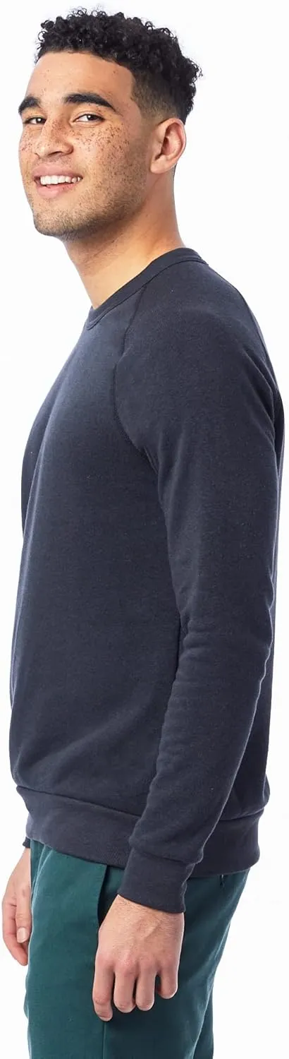 Alternative Champ Eco-Fleece Sweatshirt