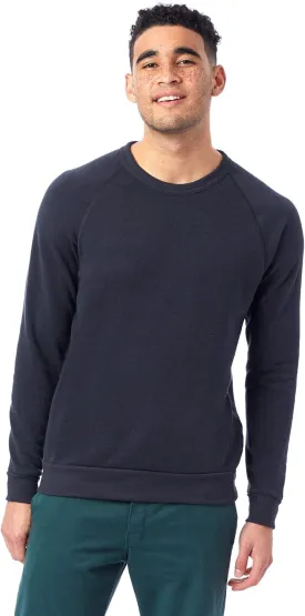 Alternative Champ Eco-Fleece Sweatshirt