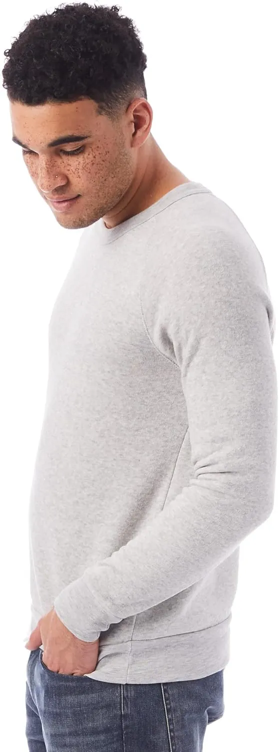 Alternative Champ Eco-Fleece Sweatshirt
