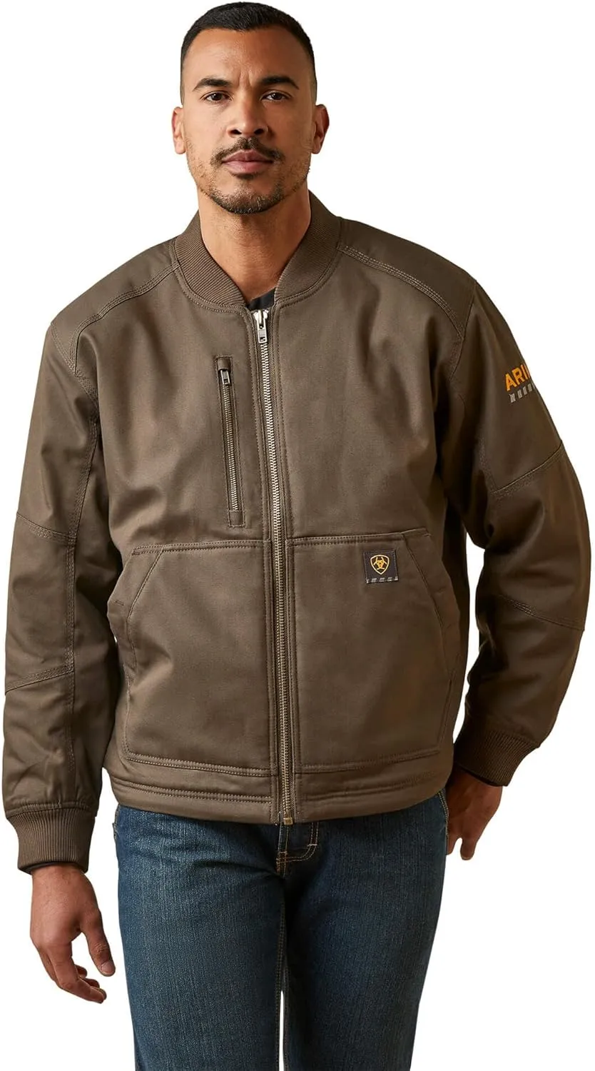 ARIAT Men's P27971_m_app