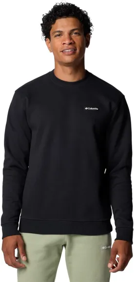 Columbia Men's Meridian Creek Crew