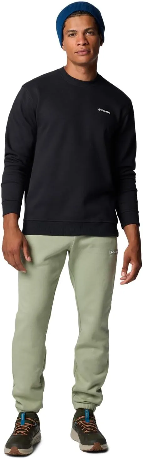 Columbia Men's Meridian Creek Crew