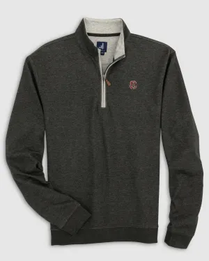 Cornell Sully 1/4 Zip