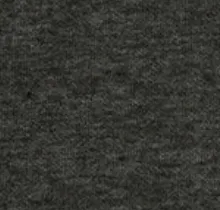 Cornell Sully 1/4 Zip