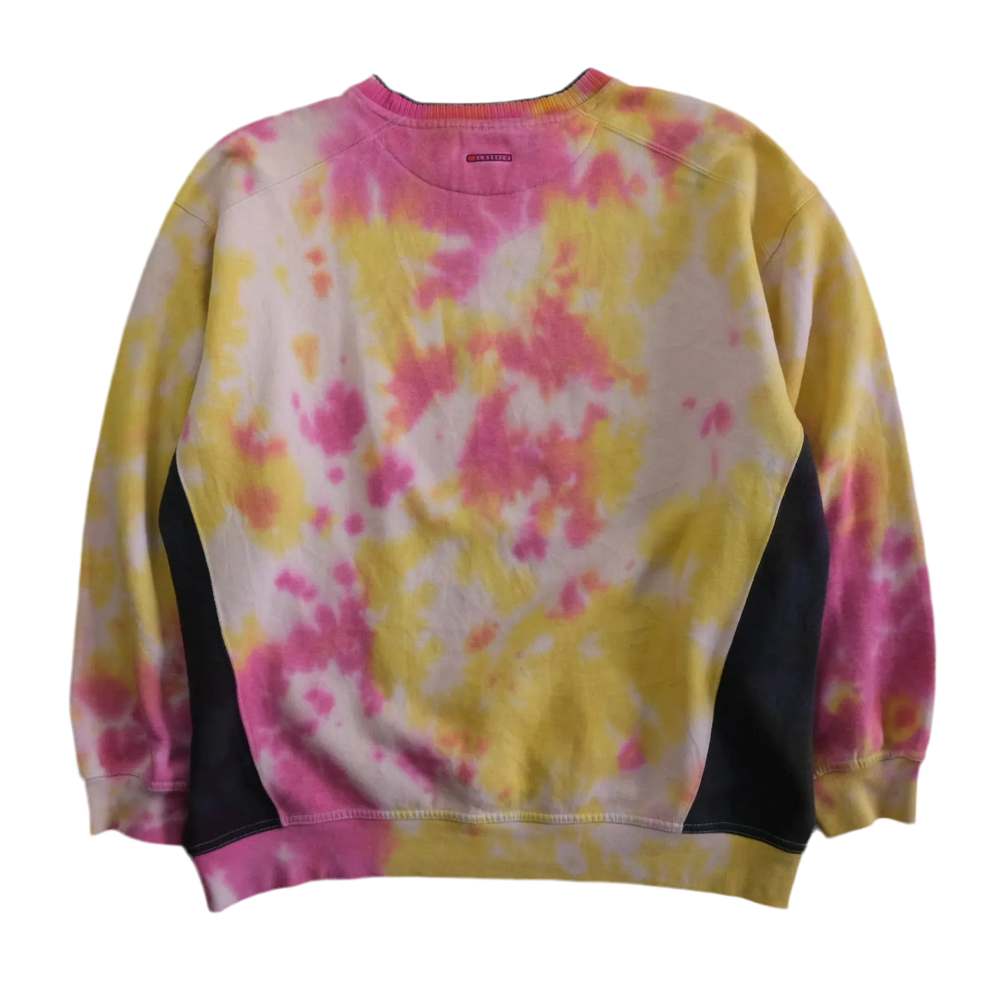 Ellesse Sweatshirt (L)