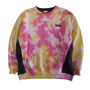 Ellesse Sweatshirt (L)