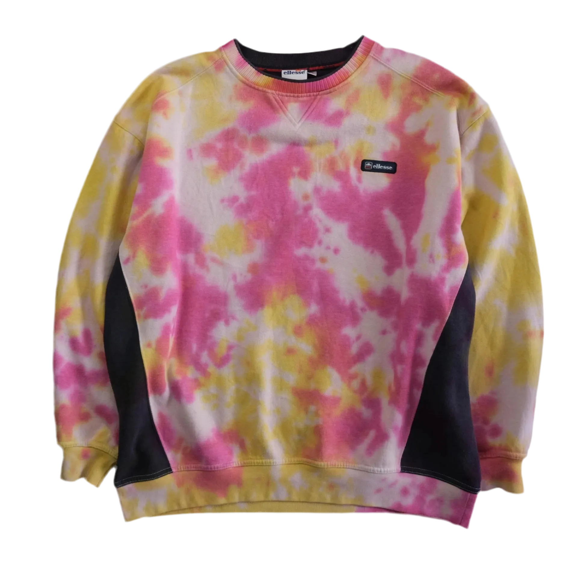 Ellesse Sweatshirt (L)