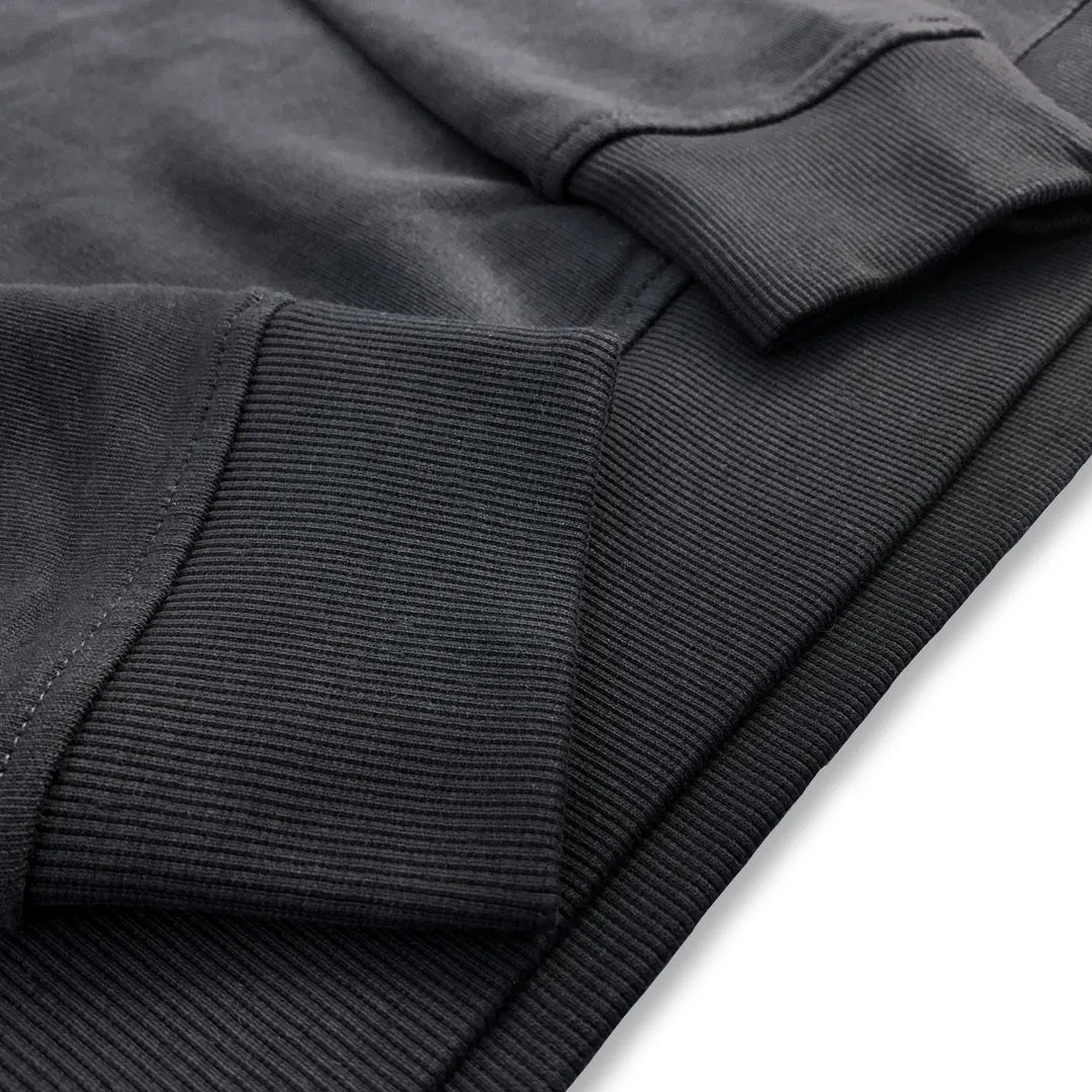 Internal Storm Sweatshirt