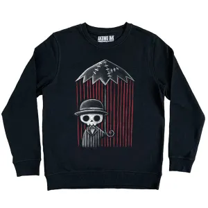 Internal Storm Sweatshirt