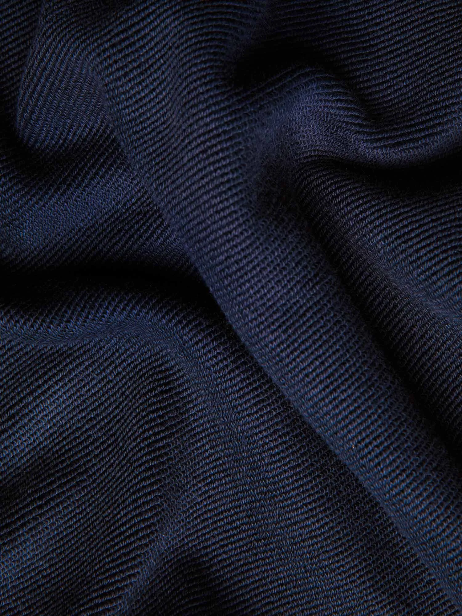 Kids' 365 Sweatshirt - Neutral Tones—navy blue