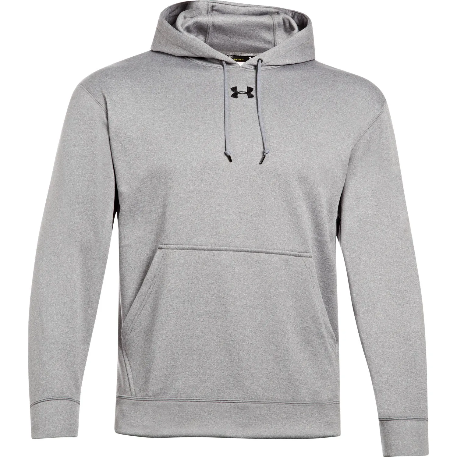Men’s Armour® Fleece Team Hoodie