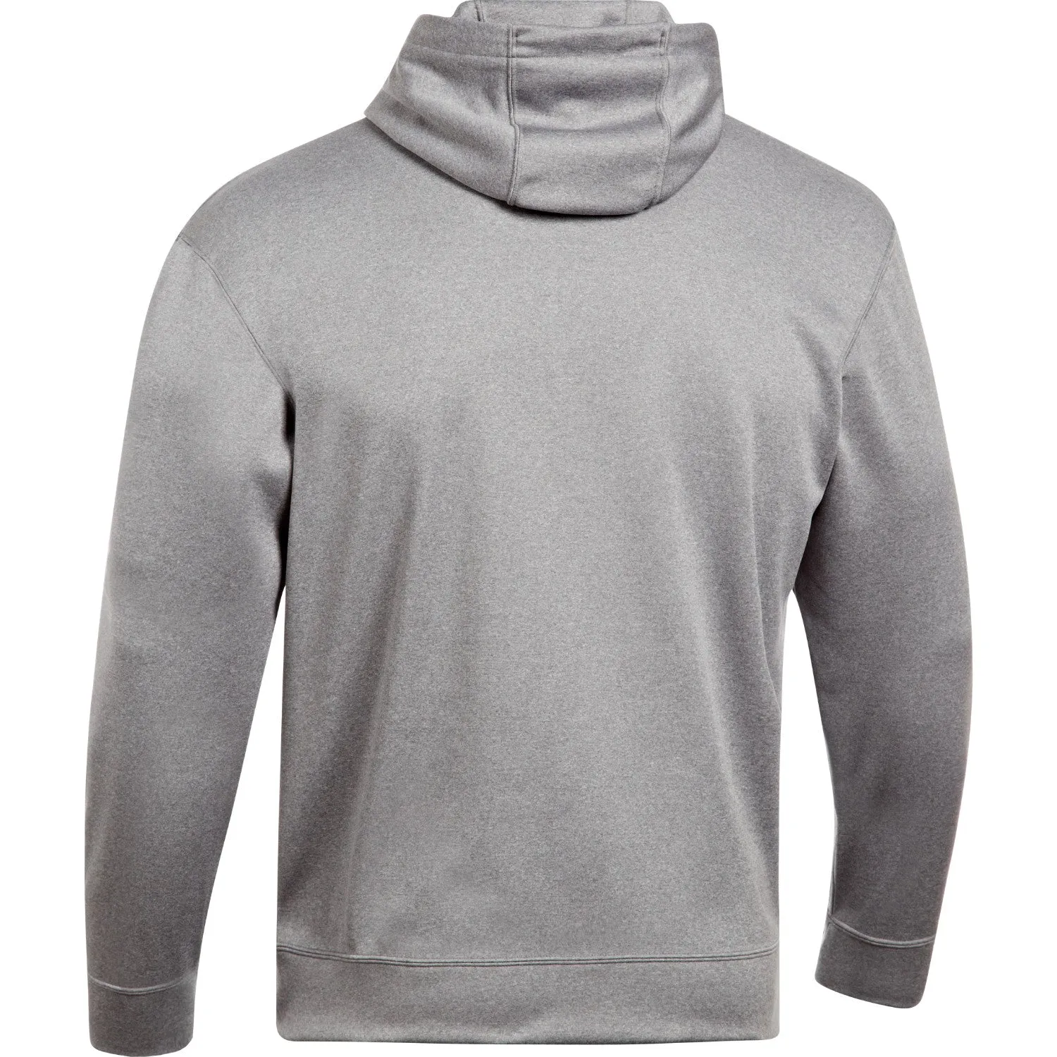 Men’s Armour® Fleece Team Hoodie
