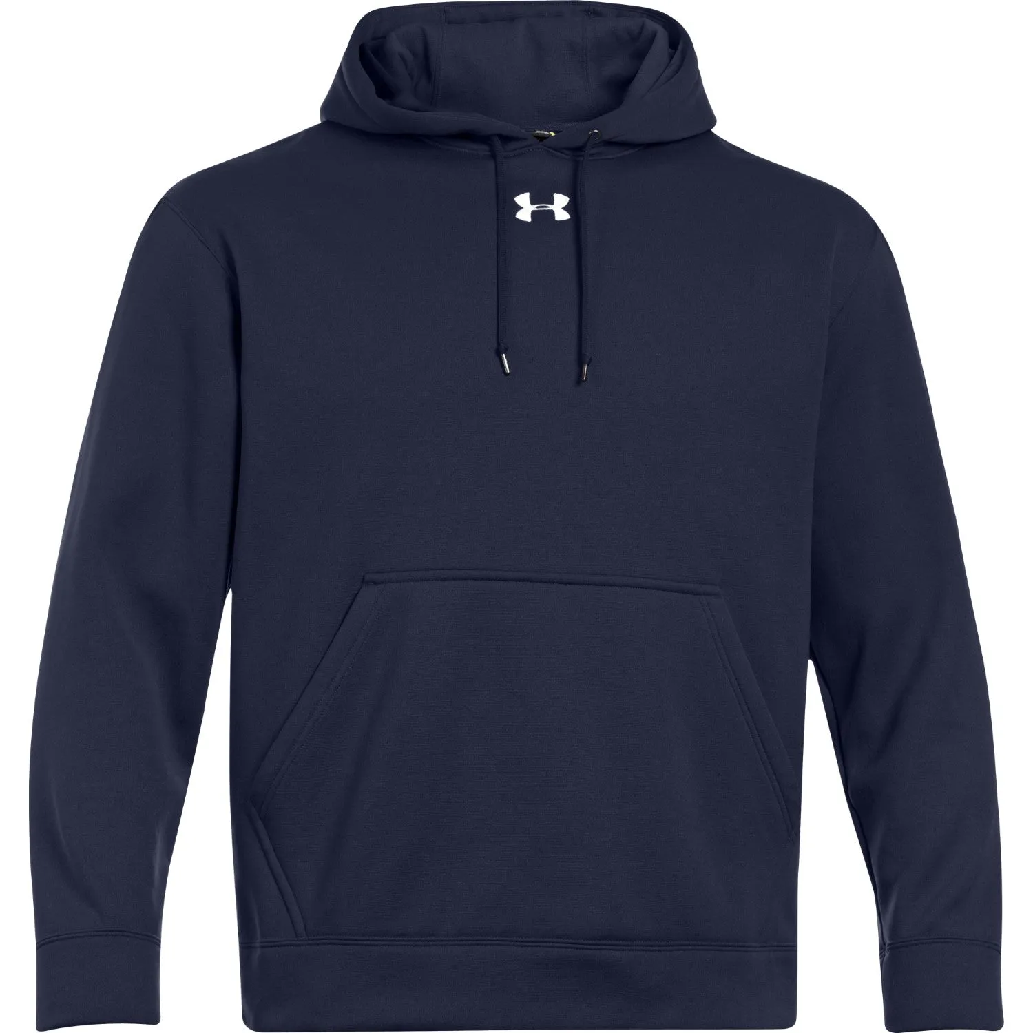 Men’s Armour® Fleece Team Hoodie