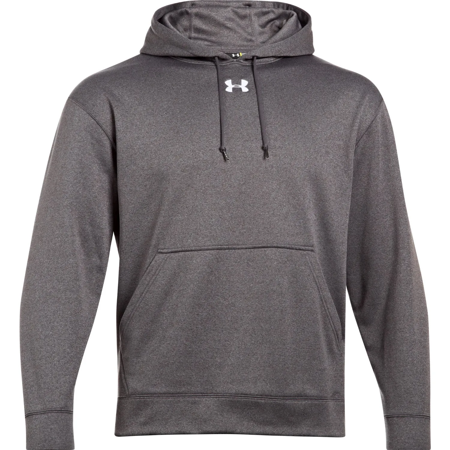 Men’s Armour® Fleece Team Hoodie