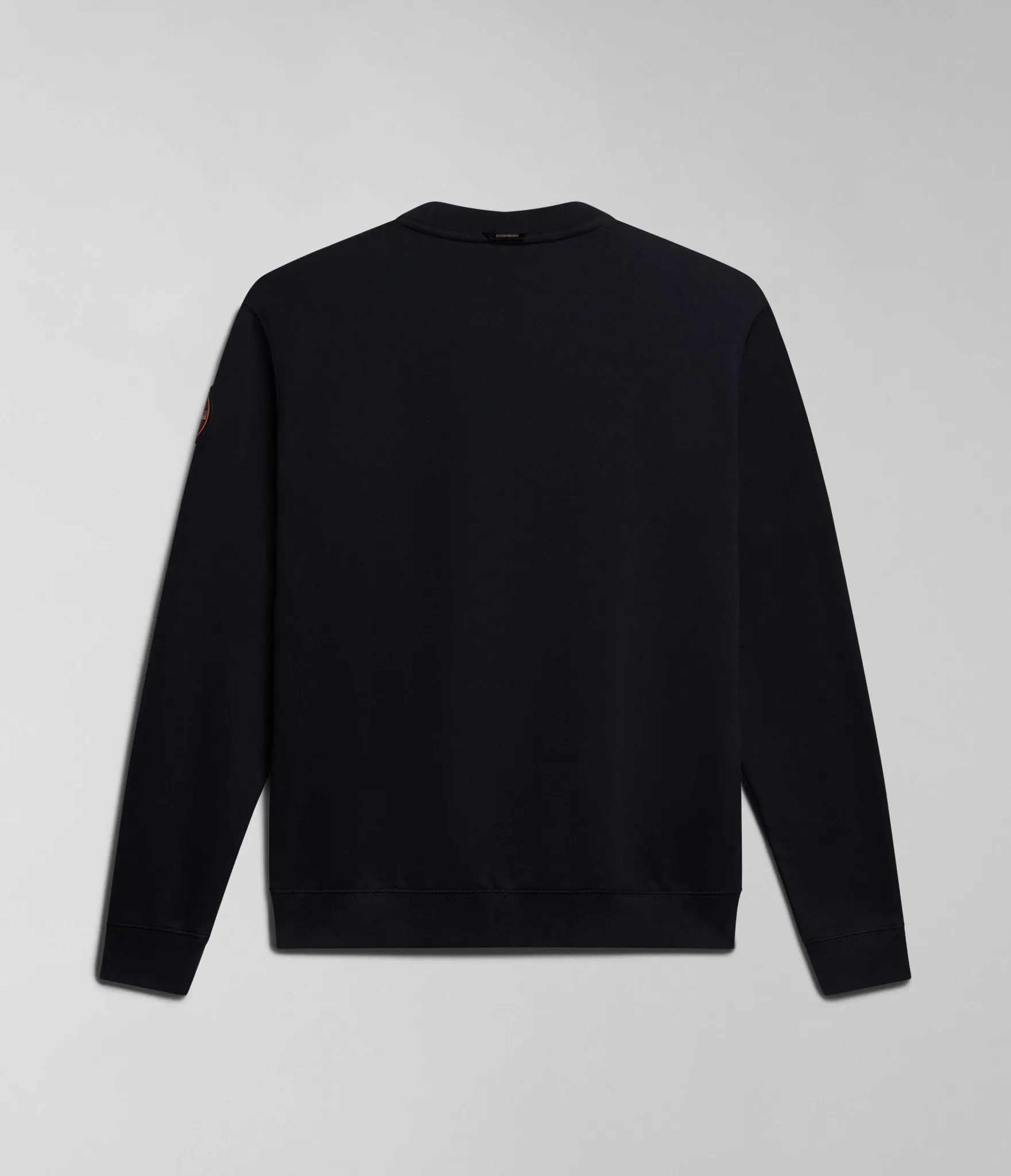 Napapijri Huron Crew Sweatshirt