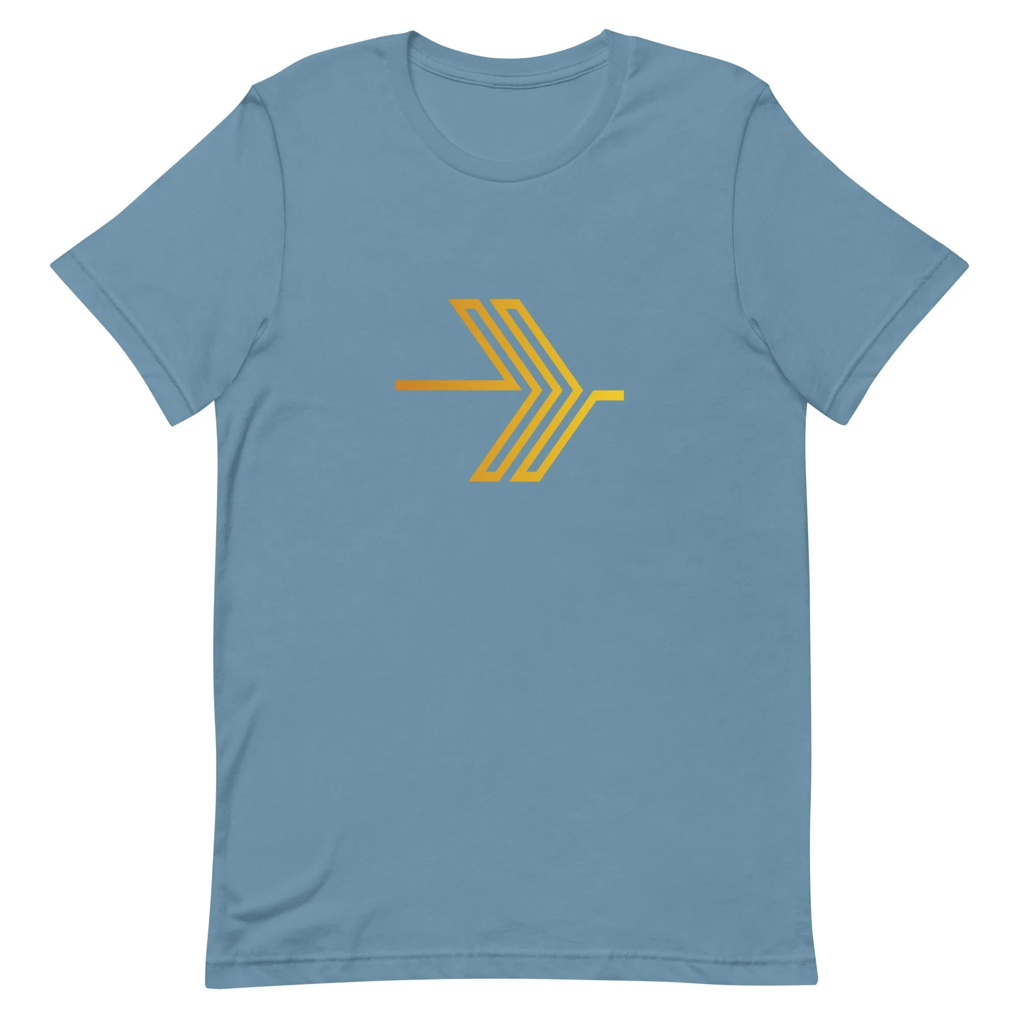 Plexamp T-Shirt