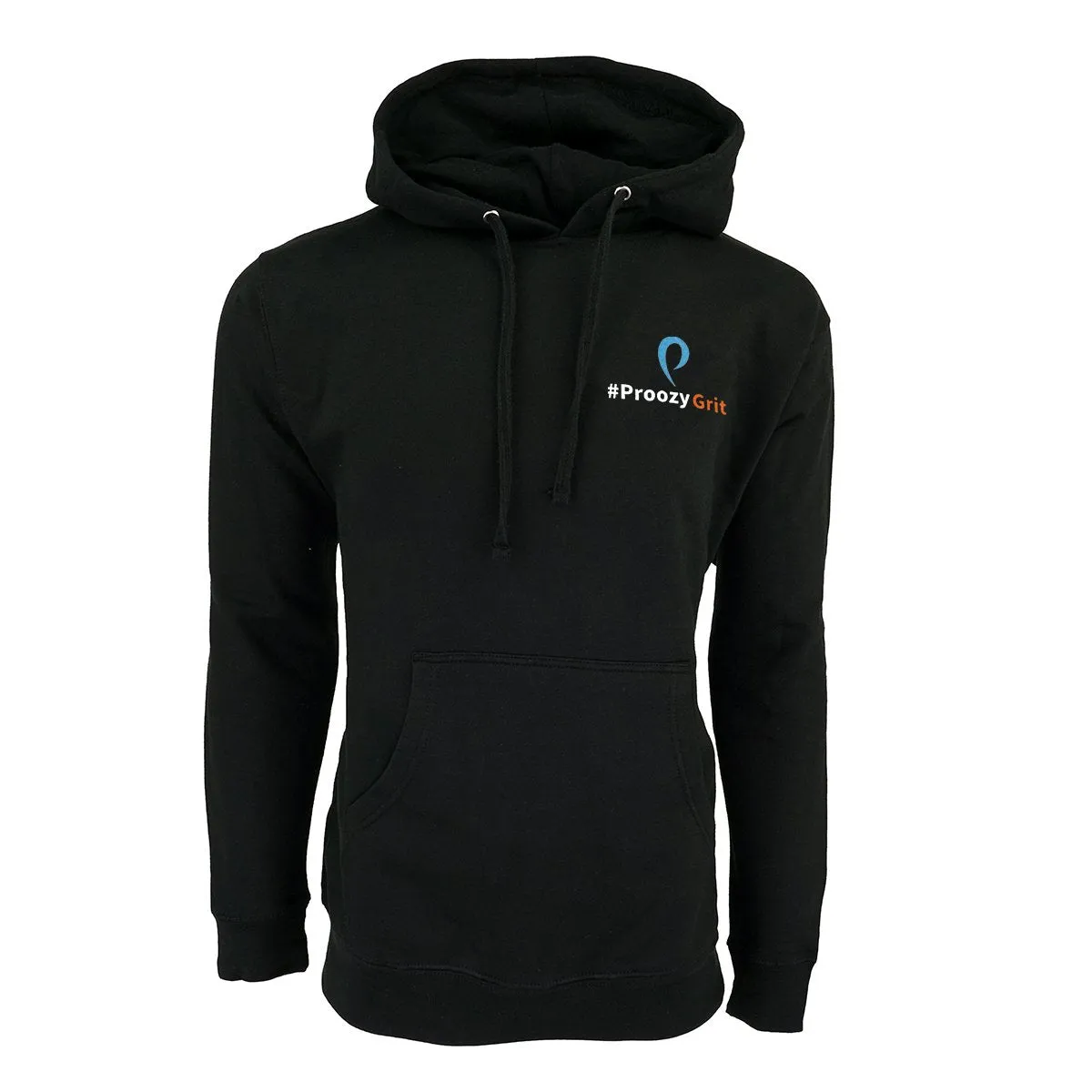 Proozy Grit Sweatshirt
