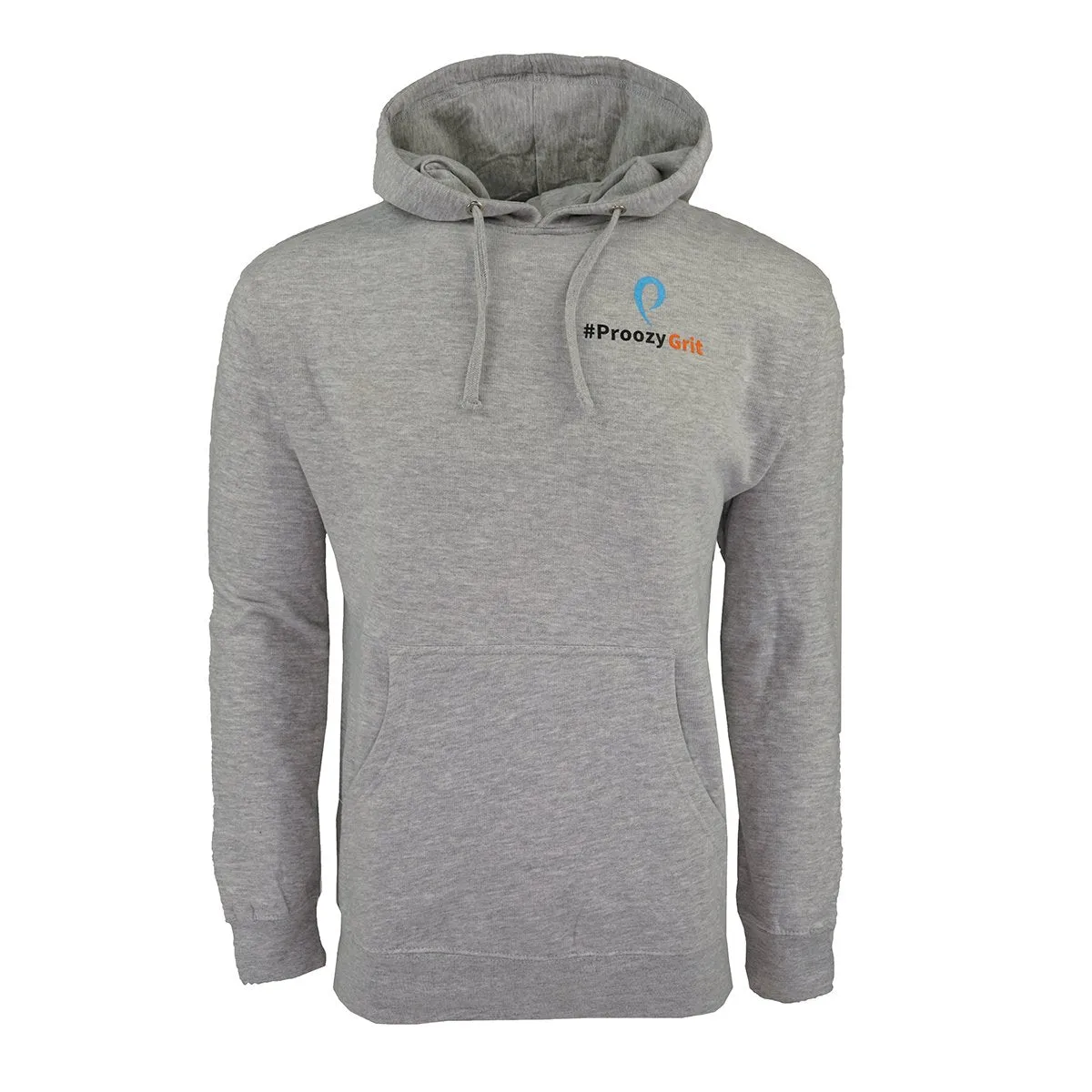 Proozy Grit Sweatshirt