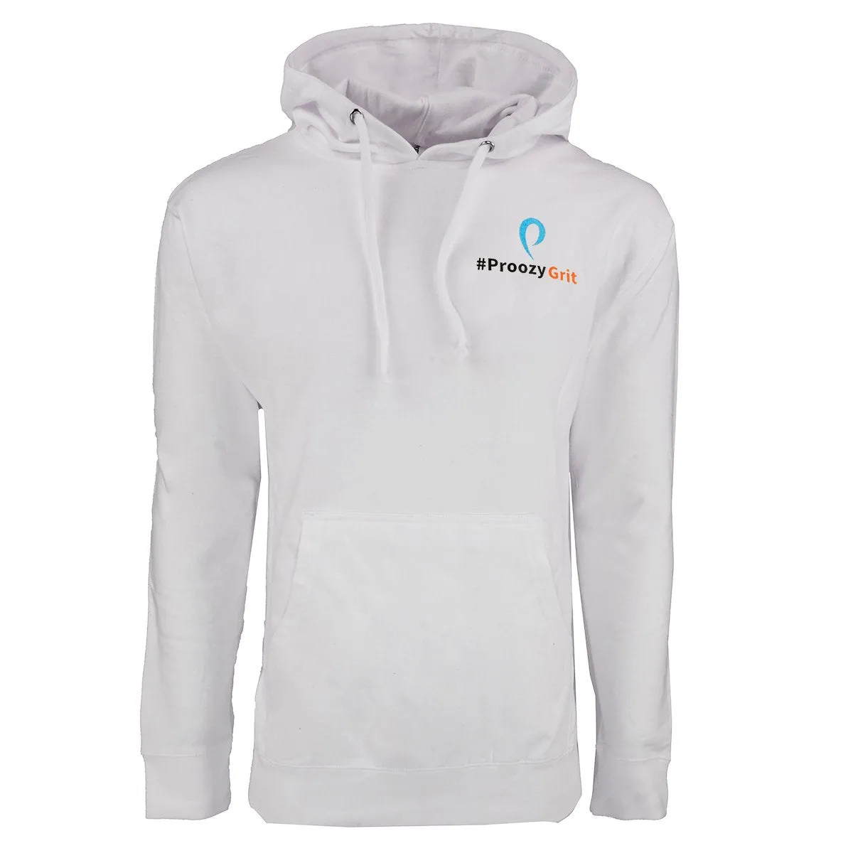 Proozy Grit Sweatshirt