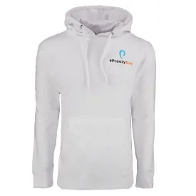 Proozy Grit Sweatshirt