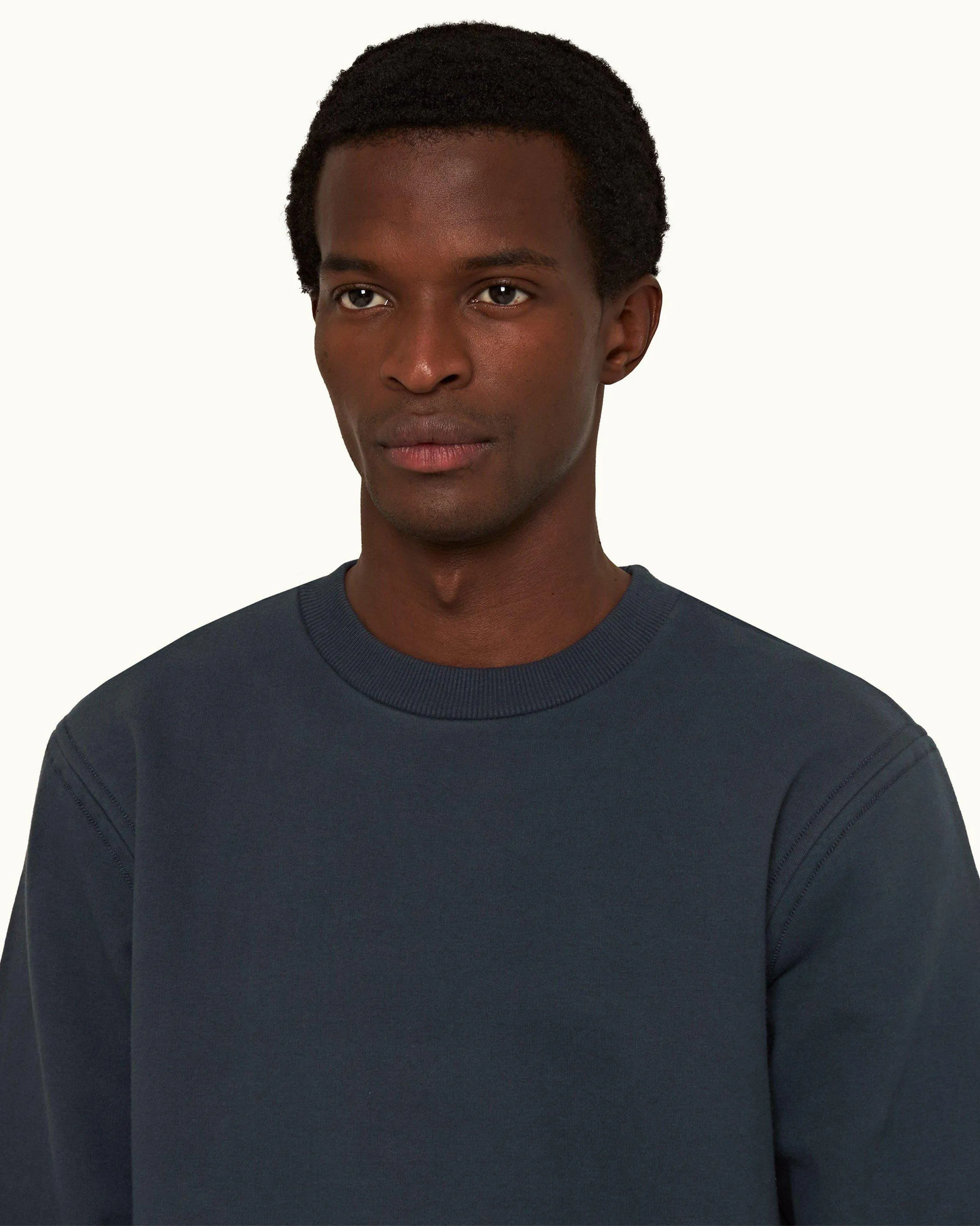 Stevenson