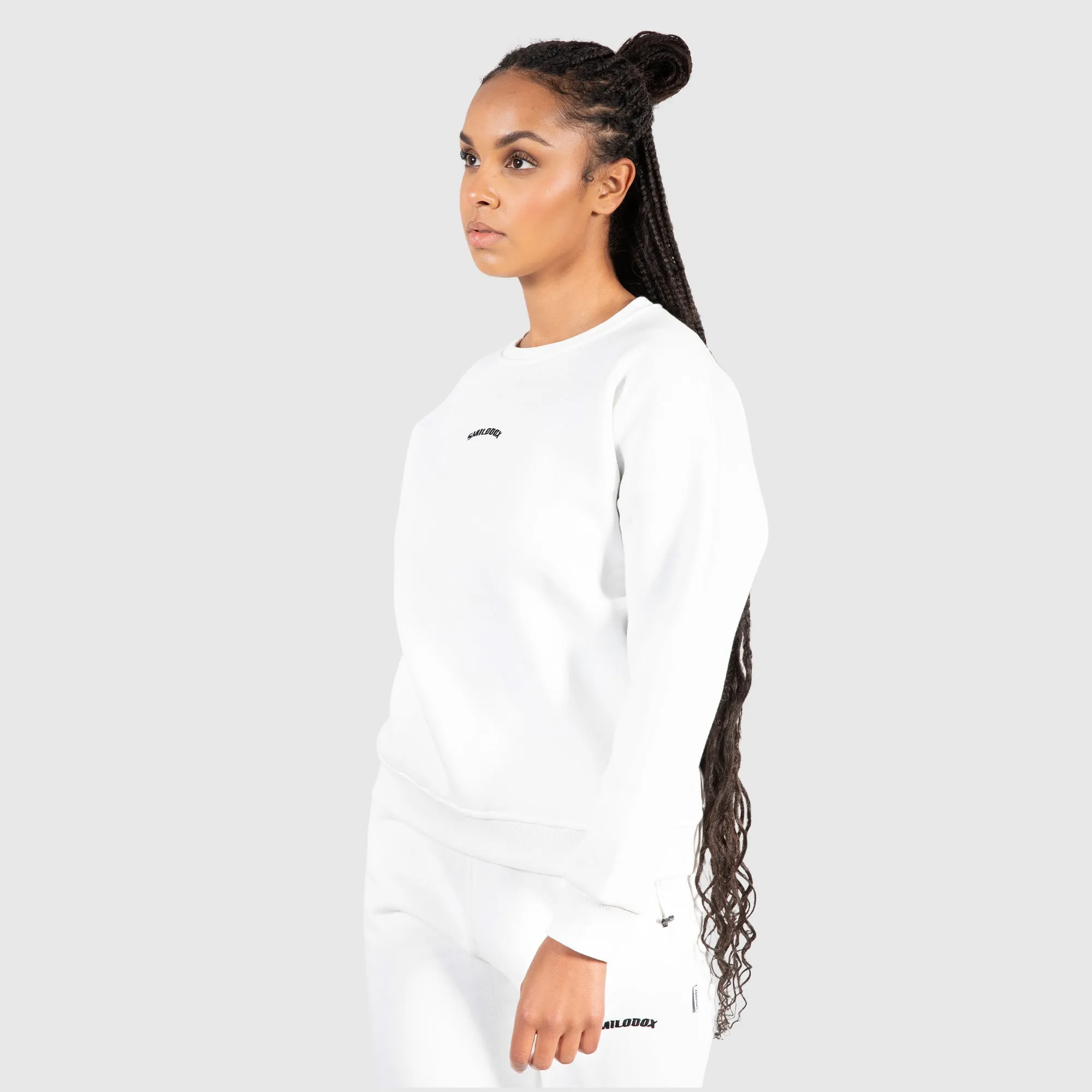 Sweatshirt Kyrie