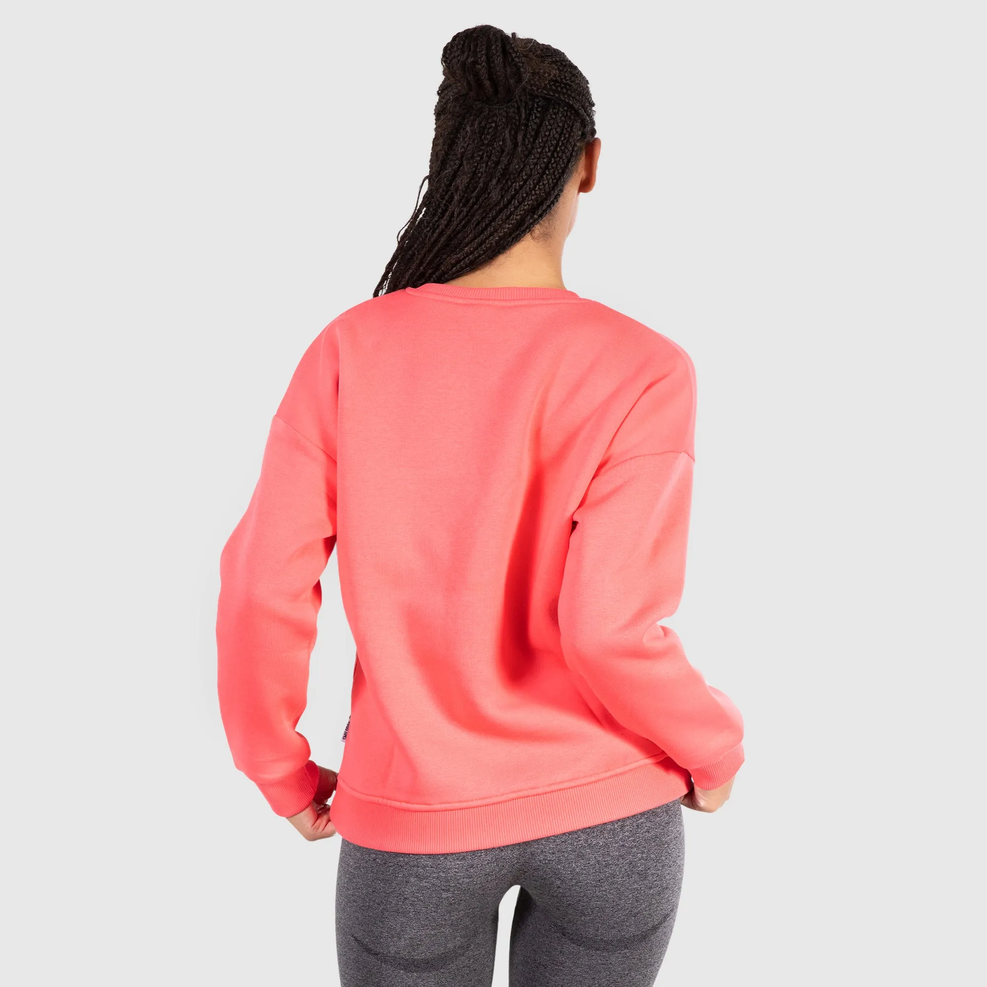 Sweatshirt Kyrie