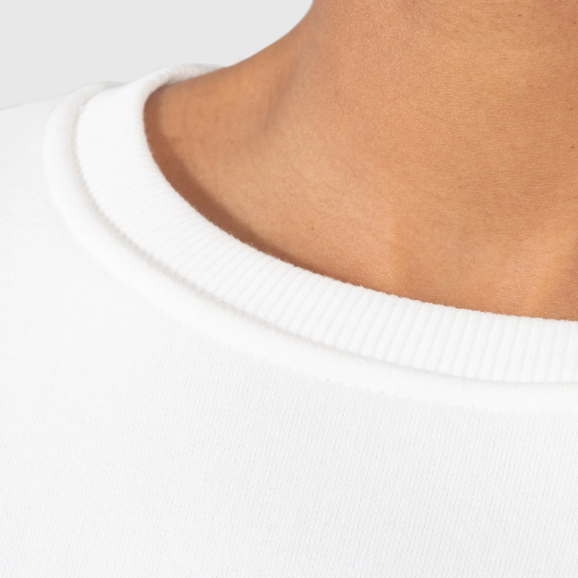 Sweatshirt Kyrie