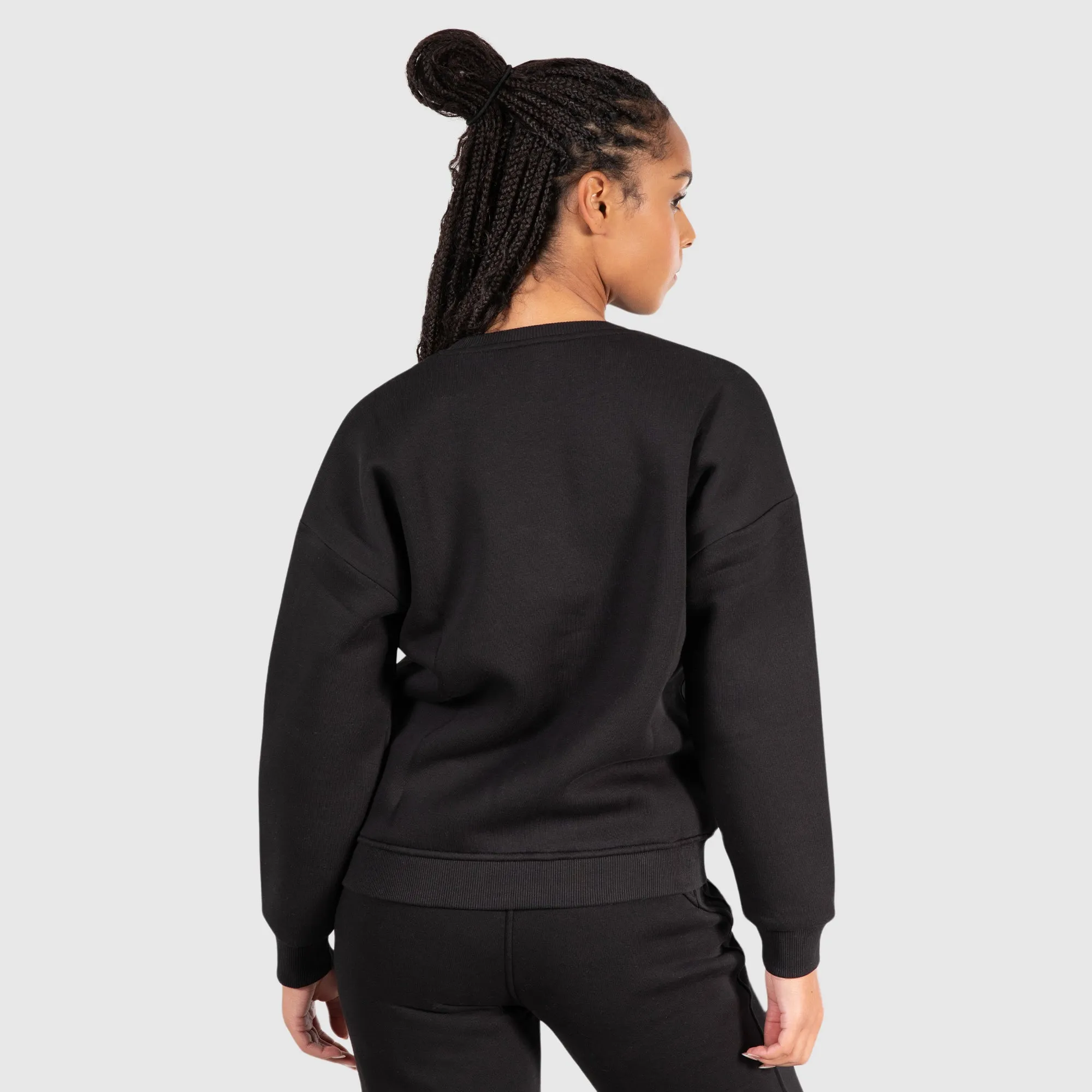 Sweatshirt Kyrie