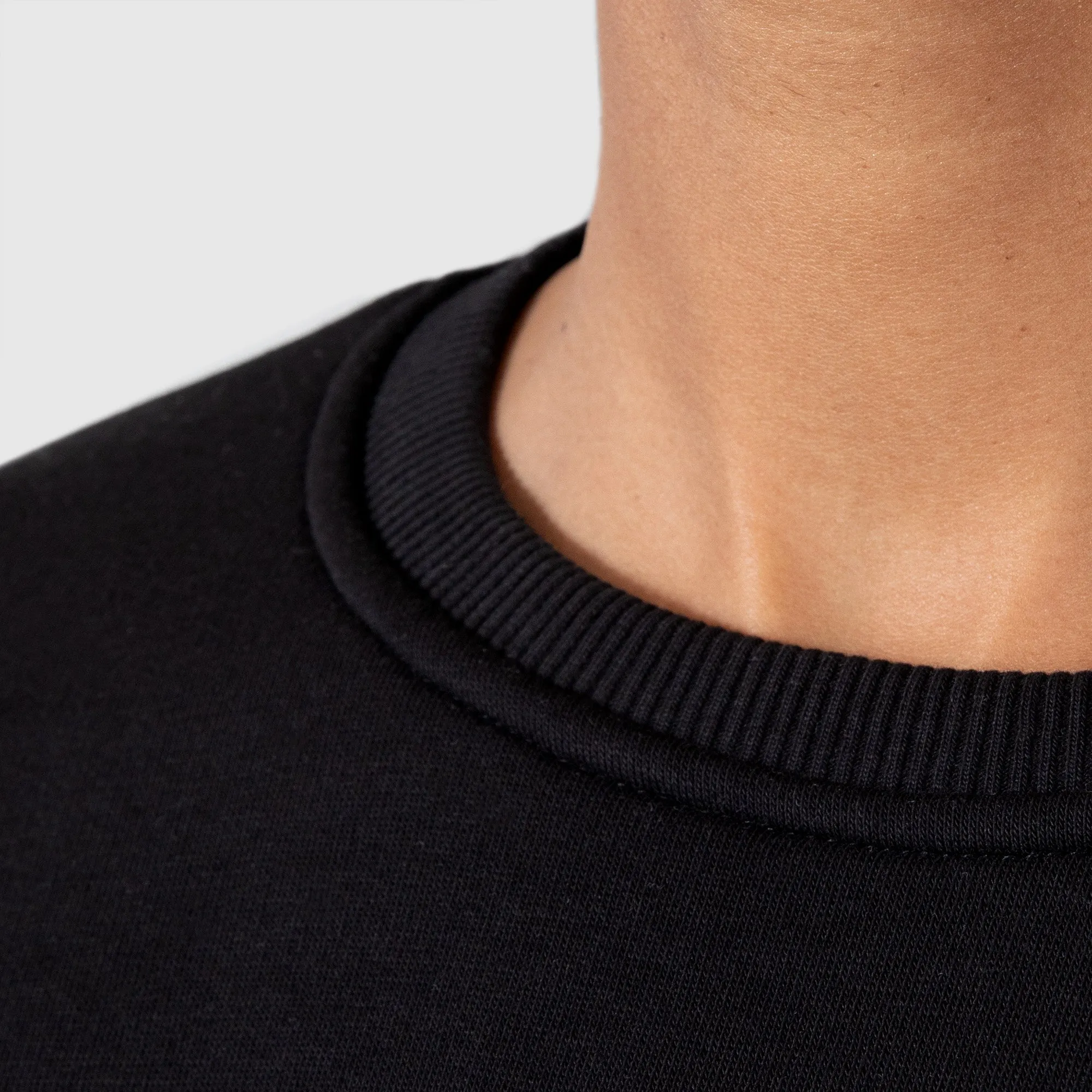Sweatshirt Kyrie