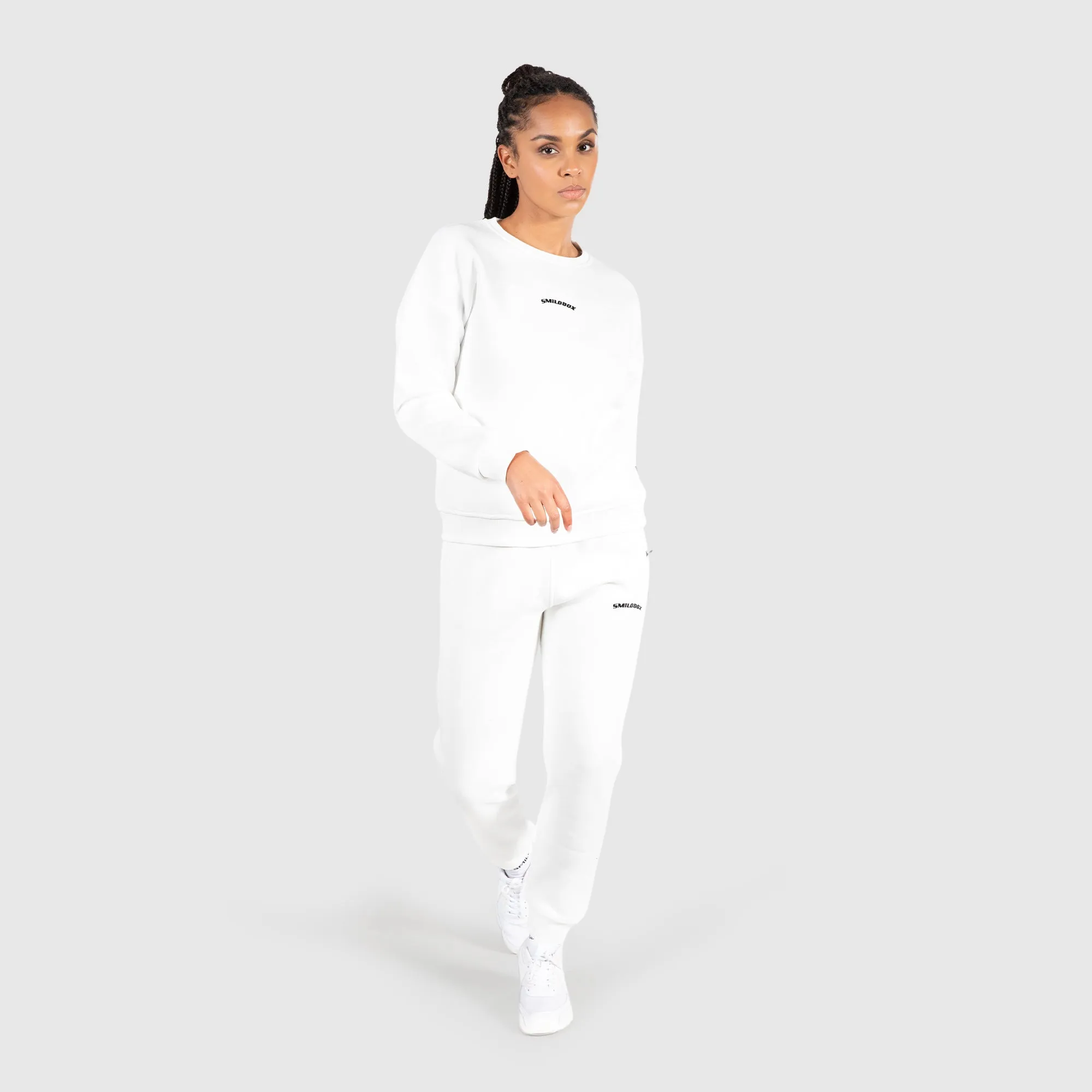Sweatshirt Kyrie