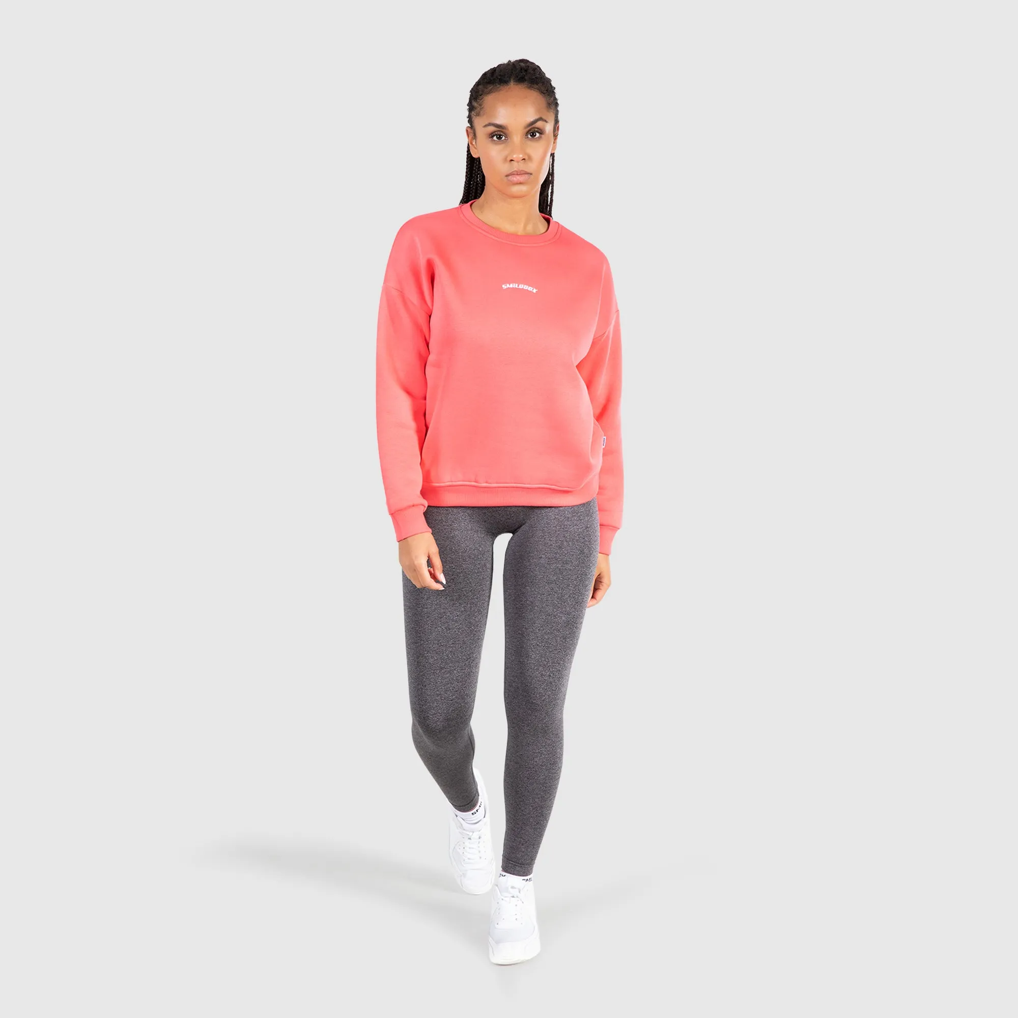 Sweatshirt Kyrie