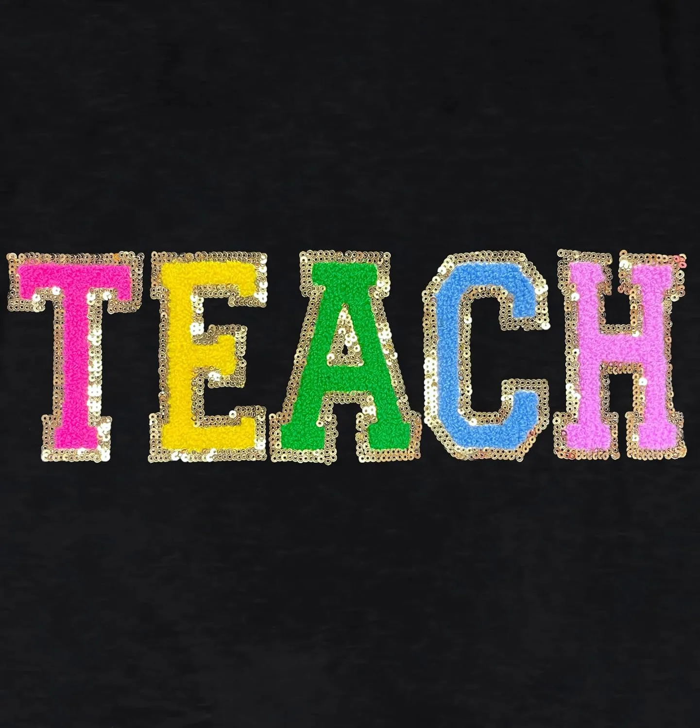 Teacher Shirts Women: Tie Dye Teacher Tshirt Funny Teacher Life Shirt Teacher Tee Tops Short Sleeve Teacher Gifts